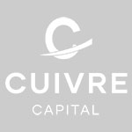 CUIVRE CAPITAL