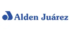 16-alden-juarez