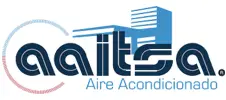18-aaitsa