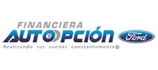 5-financiera-autoopcion
