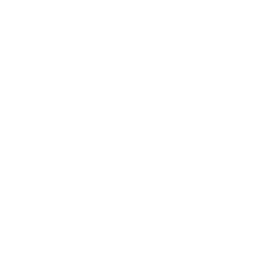 Corporativo ANRA