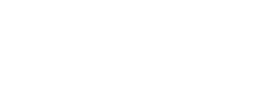 Corporativo ANRA