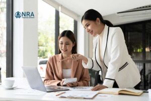 Mejorando la Gestión de Cobranza Corporativa en 2024: Estrategias para el Éxito