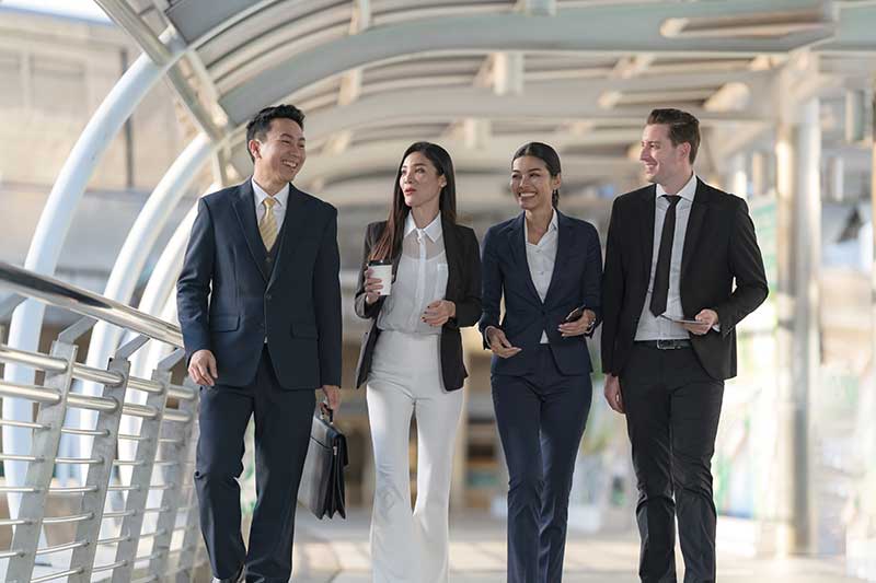 Cobranza Cross-Border: Retos y Soluciones para Empresas con Clientes Internacionales