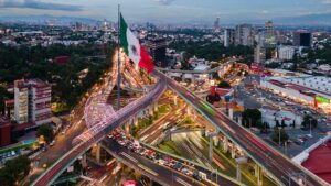 Nuevas Obligaciones de Prevención de Lavado de Dinero (PLD) para Empresas en México 2025