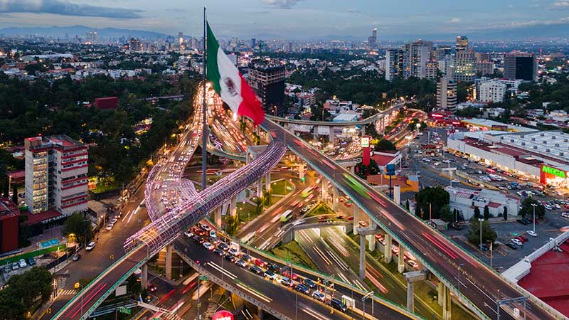 Nuevas Obligaciones de Prevención de Lavado de Dinero (PLD) para Empresas en México 2025
