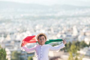 Nuevas Reglas de Concurso Mercantil y Reestructuración Empresarial 2025 en México