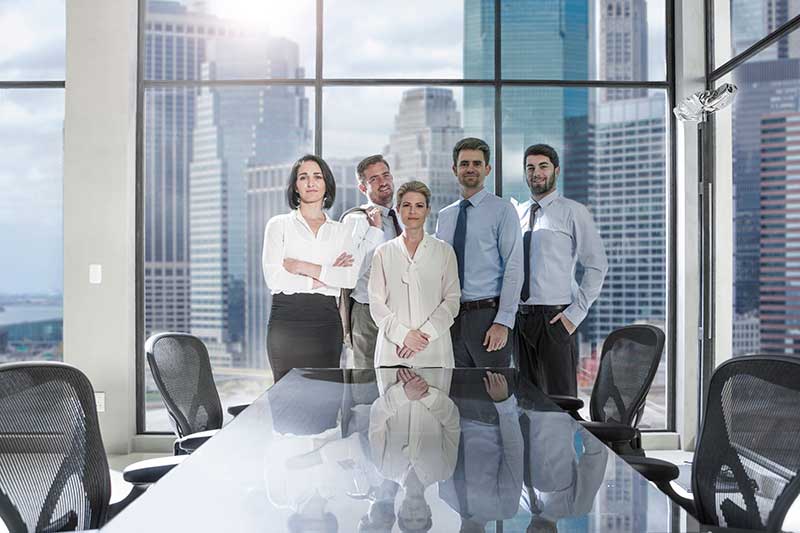 Cobranza en Tiempos de Crisis: Estrategias para Empresas en Entornos Volátiles