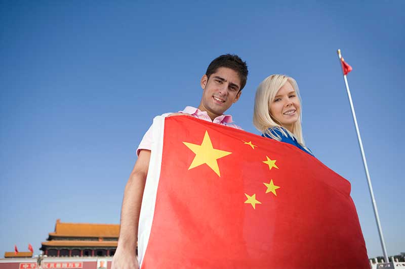 ¿Cómo afecta a las empresas mexicanas la guerra comercial entre Estados Unidos y China y qué hacer para tener un respaldo jurídico sólido?