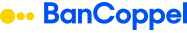 Logo-Coppel azul