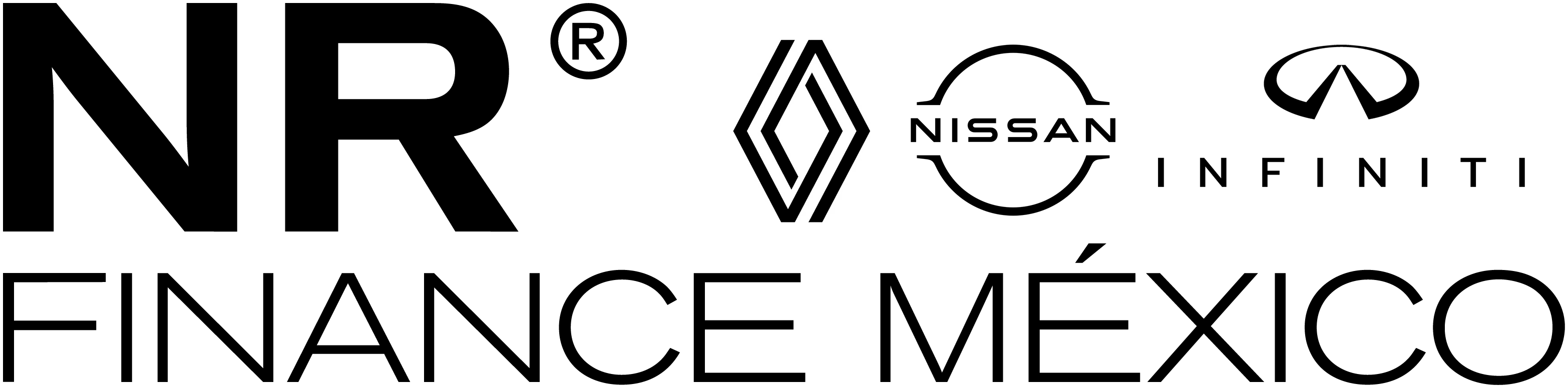 NR FINANCE MEXICO