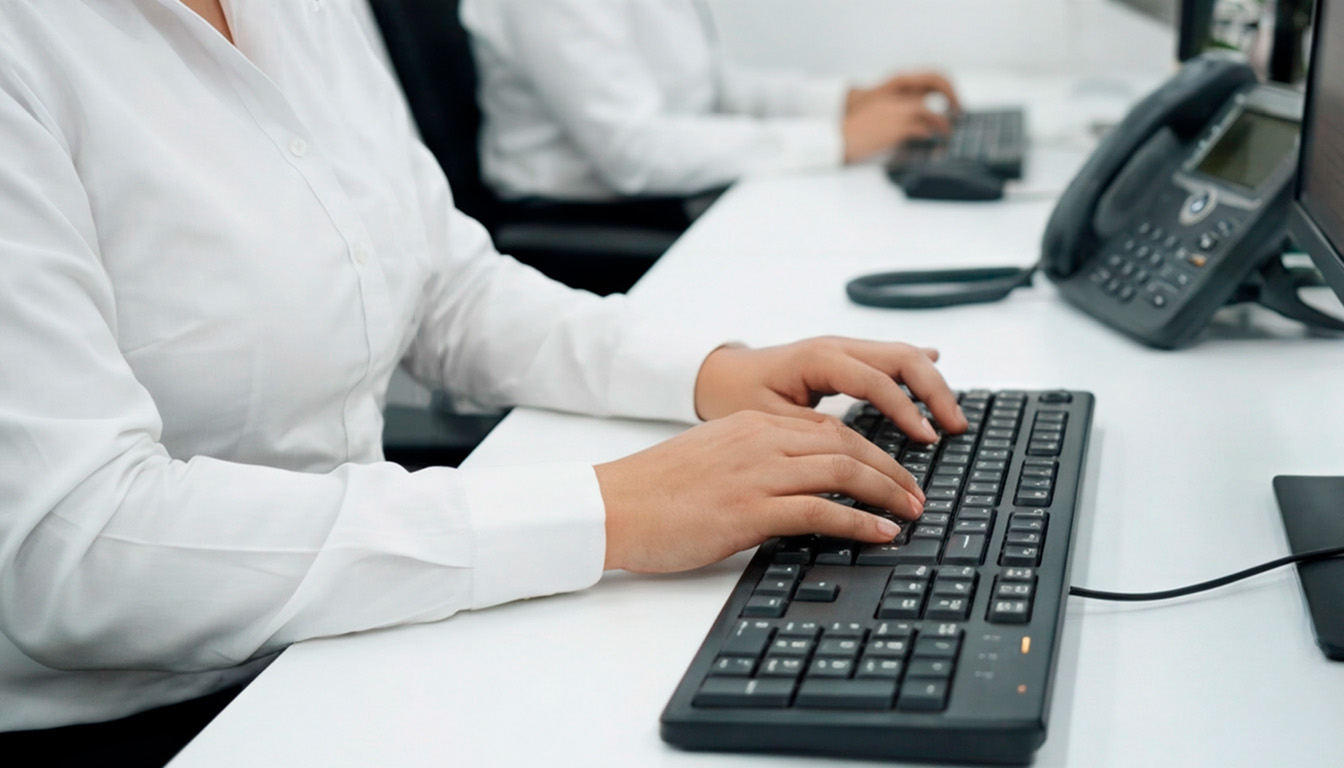 Corporativo ANRA