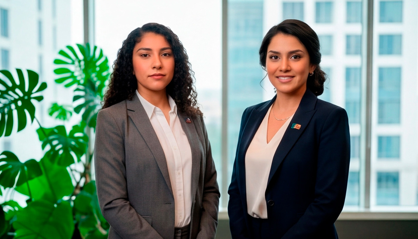 Corporativo ANRA