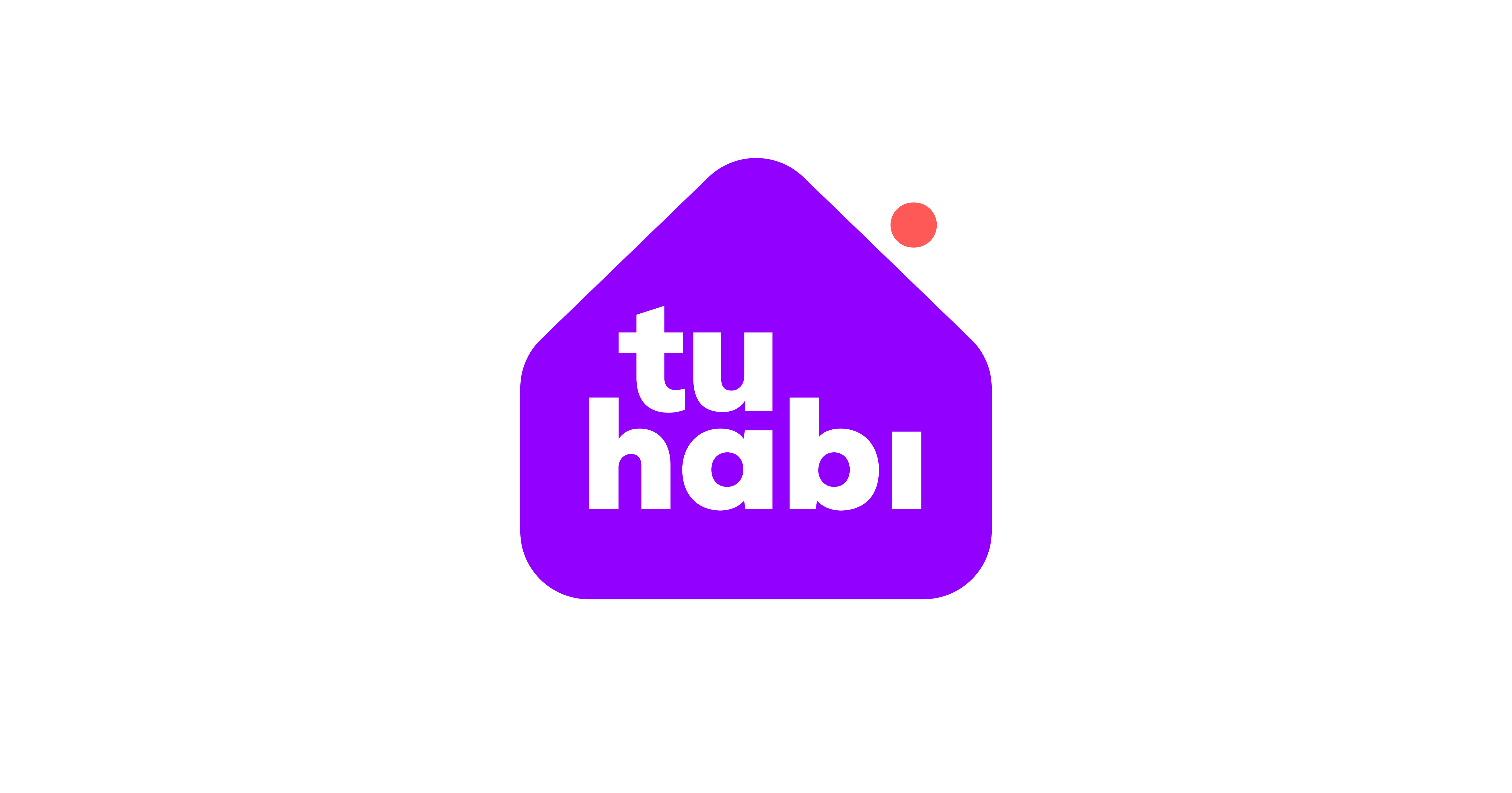 Tu_Habi_Logo