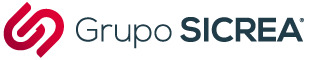 logo-202x56