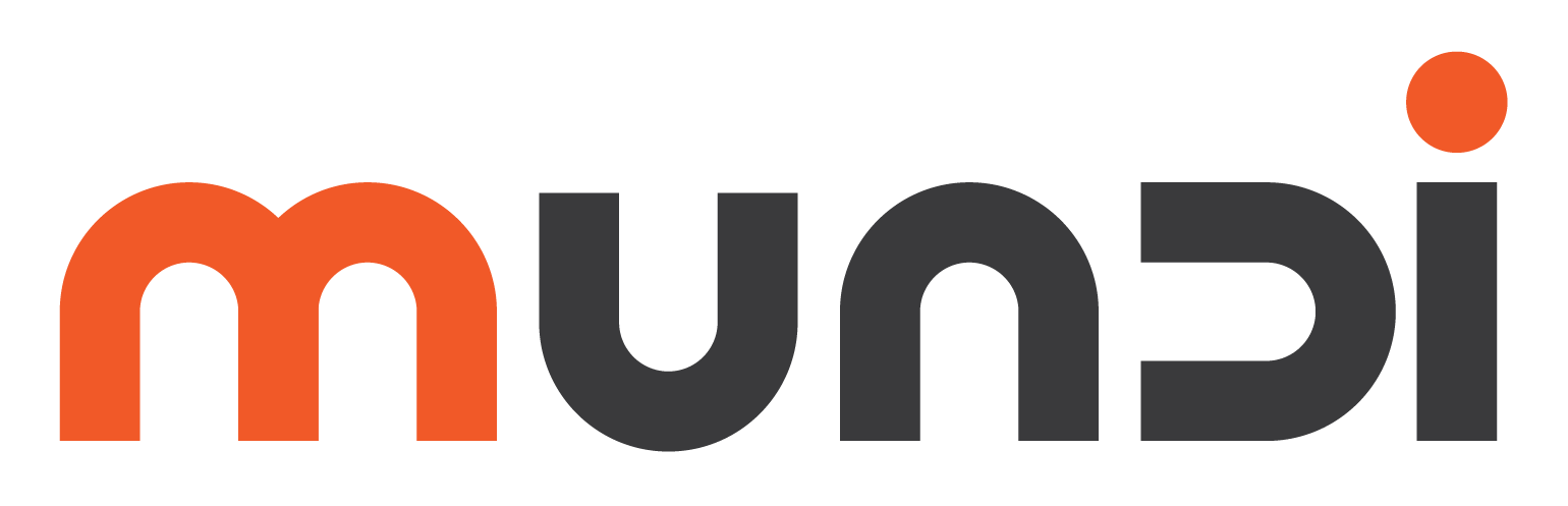logo-mundi-snfondo