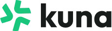 logo_1logo