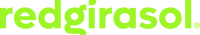 redgirasollogo