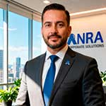 Lic. José Andrade