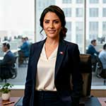 Lic. Nathalia Hernández
