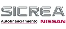 1-sicrea-nissan