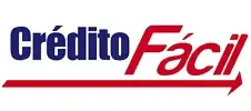 11-credito-facil