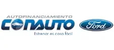 13-autofinanciamiento-conauto