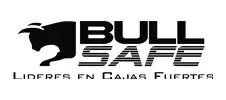 14-bull-safe