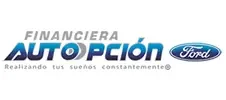 15-financiera-auto-opcion