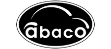 17-abaco