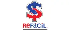 4-refacil