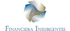 7-financiera-insurgentes