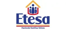 8-etsa